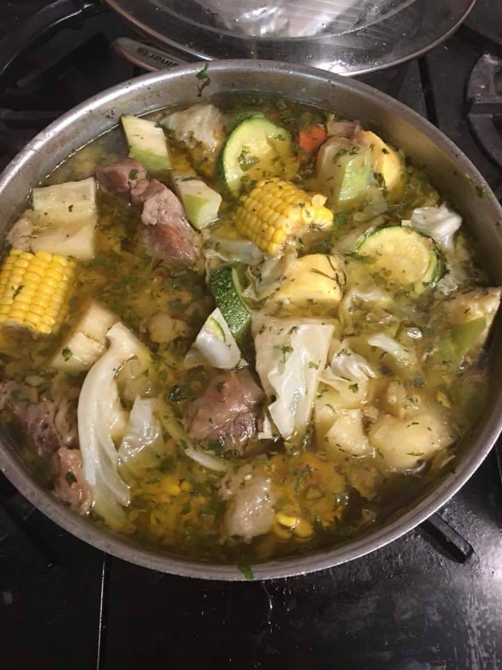 Pupuseria | restaurant | 7740 Palm River Rd, Tampa, FL 33619, USA | 8136704196 OR +1 813-670-4196