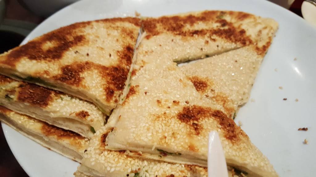 Mas Chinese Islamic Restaurant | restaurant | 601 E Orangethorpe Ave, Anaheim, CA 92801, USA | 7144469553 OR +1 714-446-9553