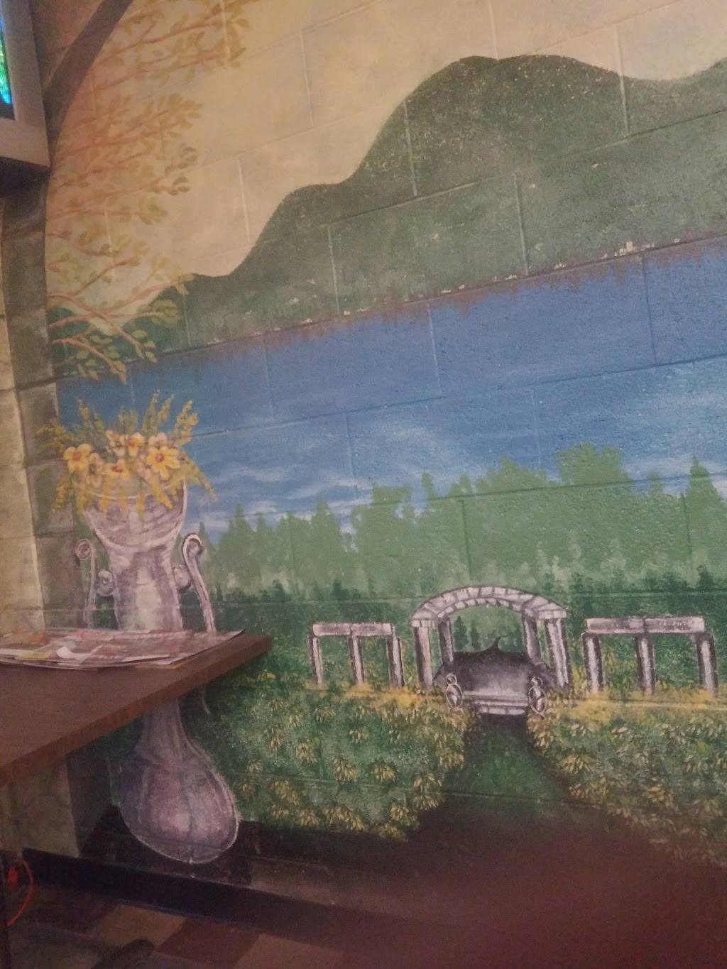 Johnnys Pizza King | restaurant | 6629 Division Ave S, Grand Rapids, MI 49548, USA | 6162812322 OR +1 616-281-2322