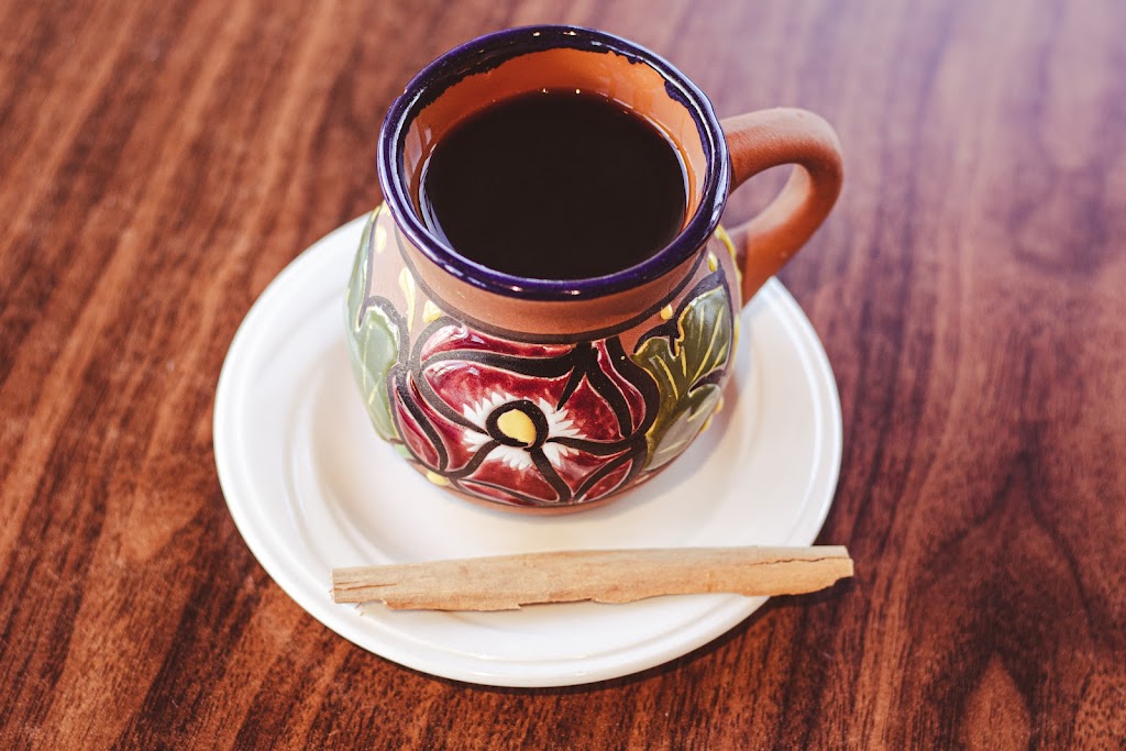 El Buen Sazón | restaurant | 995 Saratoga Ave, San Jose, CA 95129, USA | 4083202619 OR +1 408-320-2619