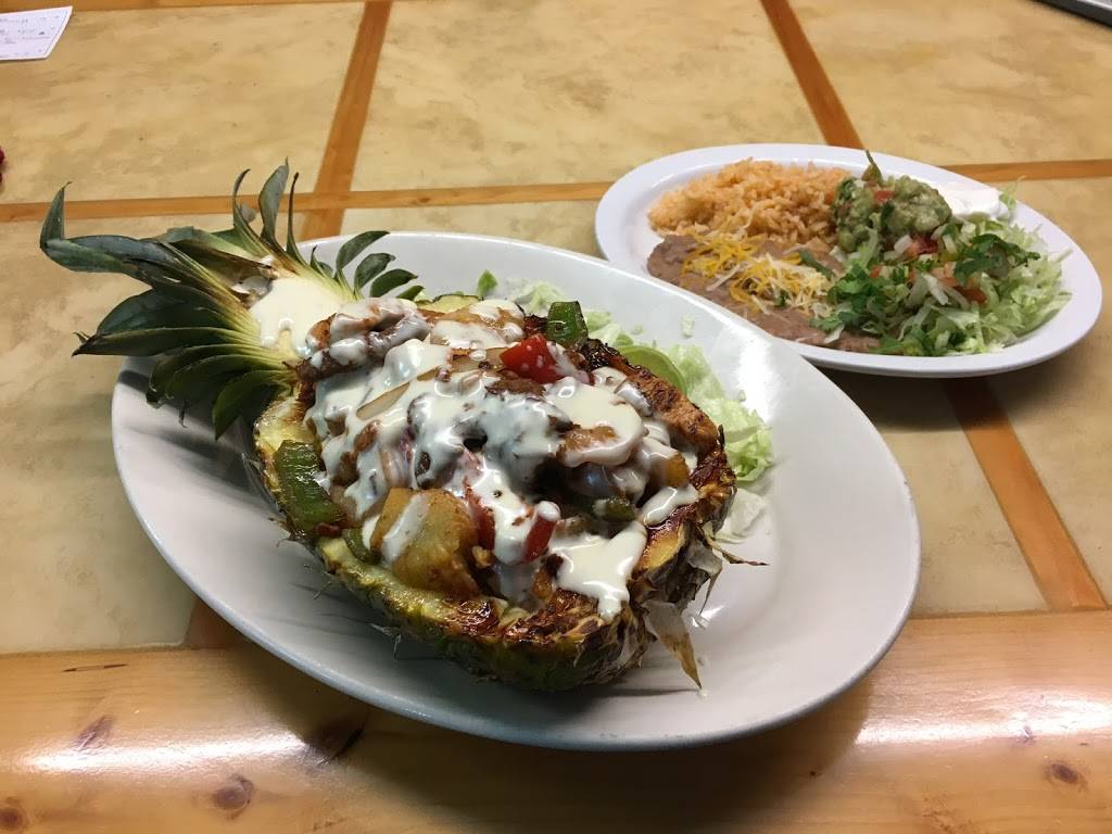 Pollo Loco | restaurant | 1732 Newport Hwy, Sevierville, TN 37876, USA | 8652865514 OR +1 865-286-5514