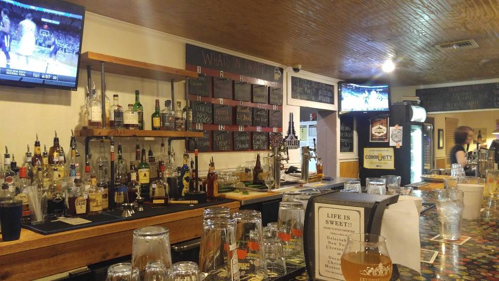 Fosters Place Restaurant | restaurant | 15244 TX-11, Pickton, TX 75471, USA | 9038660606 OR +1 903-866-0606