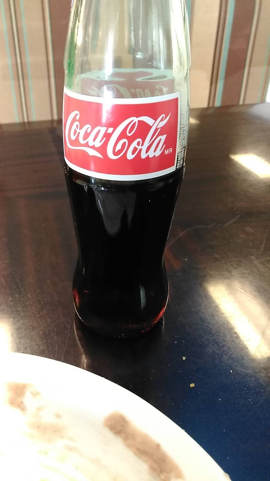 Taco Mex | restaurant | 2003 Southern Blvd SE #115, Rio Rancho, NM 87124, USA | 5058910871 OR +1 505-891-0871