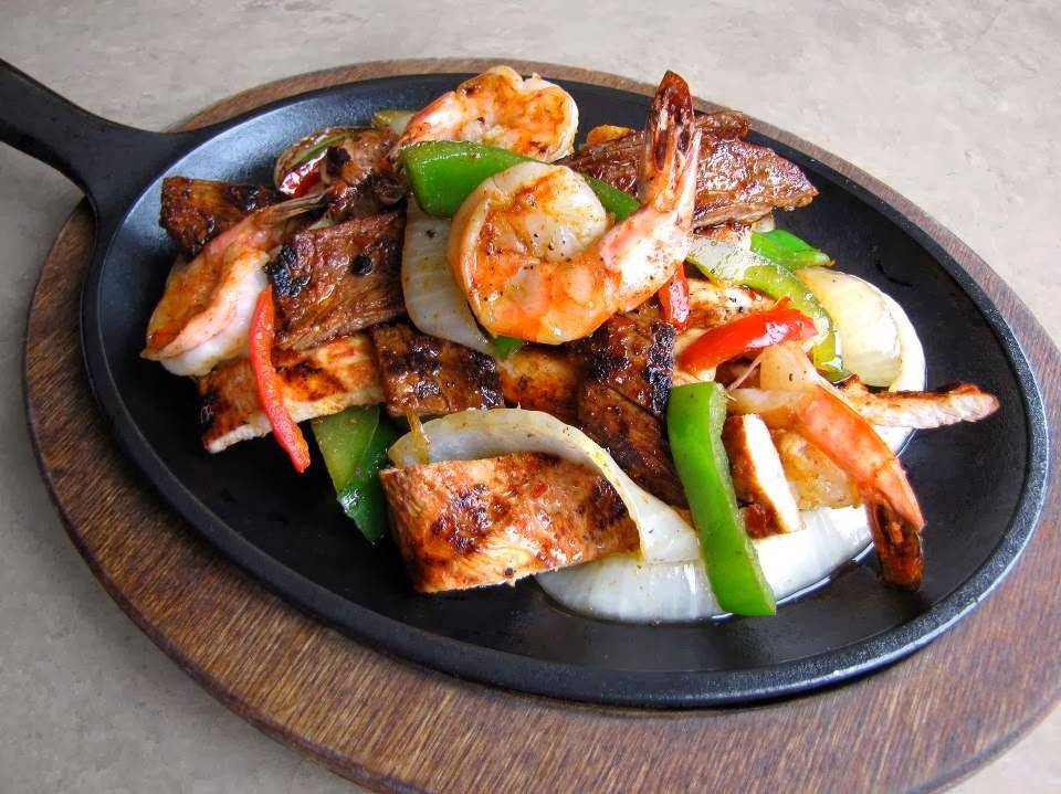 Ixtapa Mexican Grill & Cantina | restaurant | 177 Massachusetts Ave, Lexington, MA 02420, USA | 7818638653 OR +1 781-863-8653