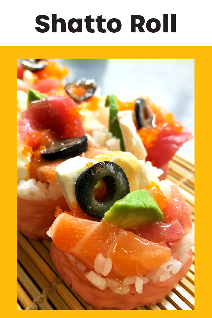 Sushi Rolland | restaurant | 264 S Mission Dr H, San Gabriel, CA 91776, USA | 6266327615 OR +1 626-632-7615
