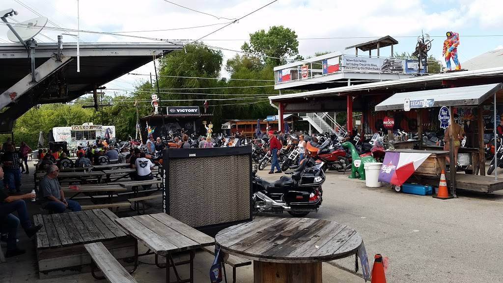 Strokers Ice House | night club | 9324 Harry Hines Blvd, Dallas, TX 75235, USA | 2143515252 OR +1 214-351-5252