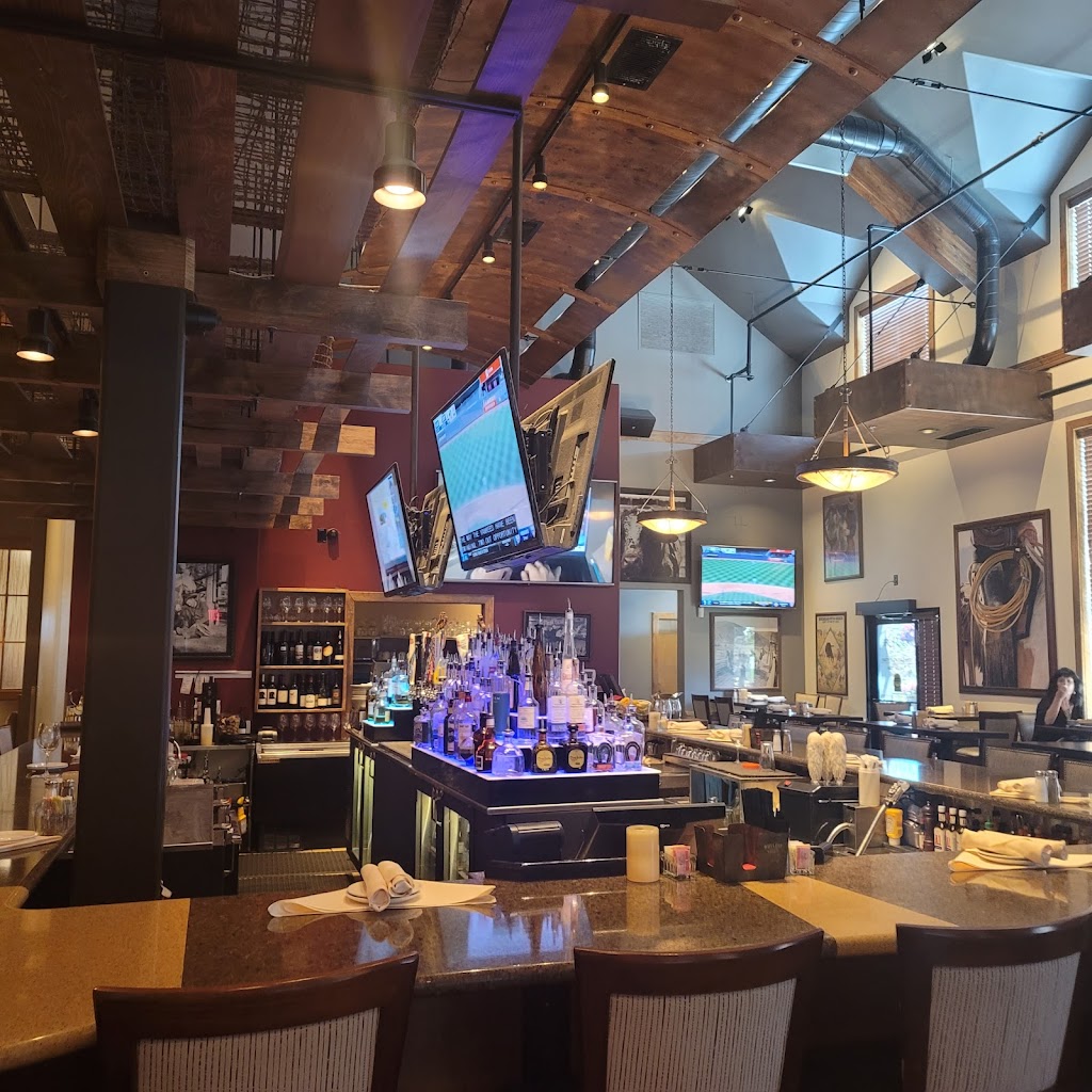 FireRock Steakhouse | restaurant | 6100 E 2nd St, Casper, WY 82609, USA | 3072342333 OR +1 307-234-2333