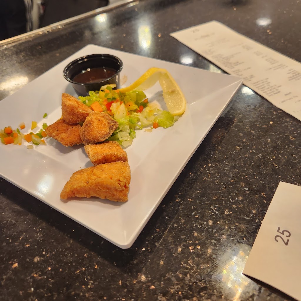 The Platinium Restaurant | restaurant | 9329 Liberty Rd, Randallstown, MD 21133, USA | 4107018002 OR +1 410-701-8002