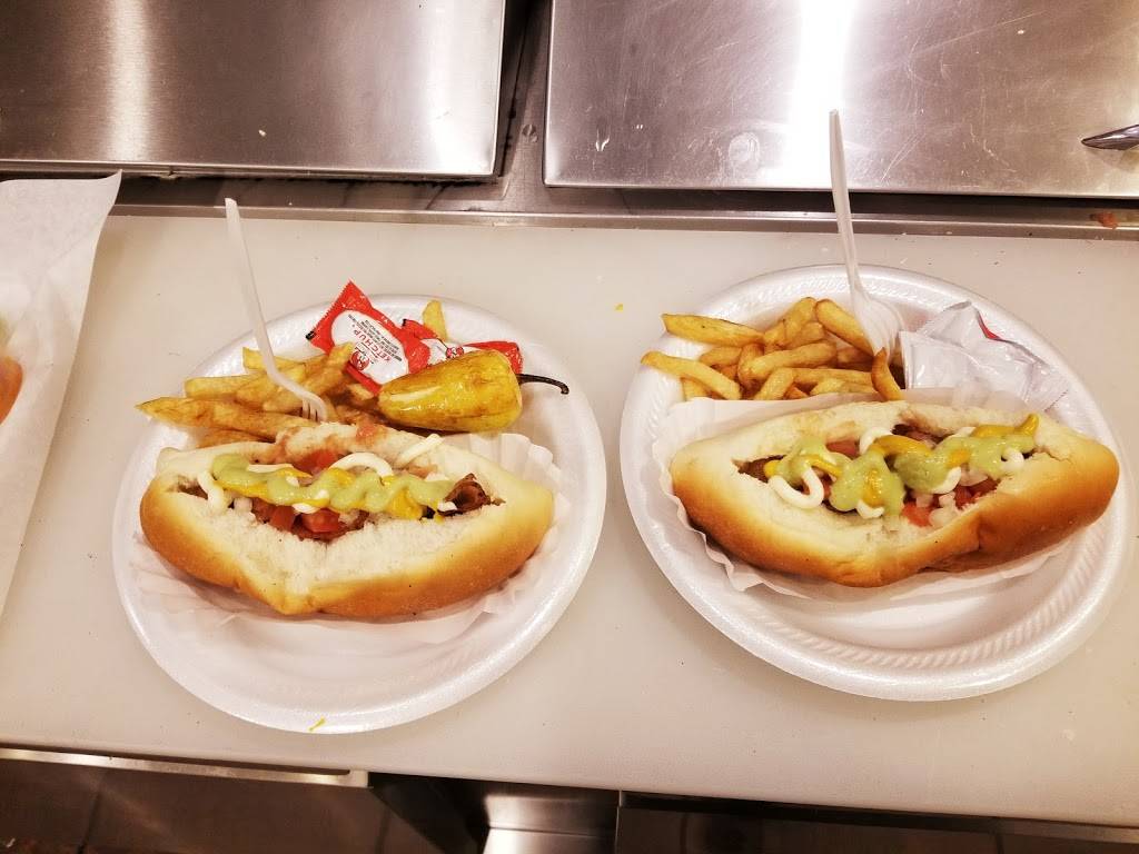 Raspados Paradise Mexican Food | restaurant | 5000 S Arizona Mills Cir, Tempe, AZ 85282, USA | 4804563761 OR +1 480-456-3761