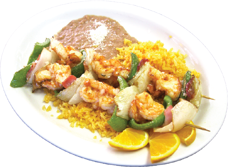 Mariscos Ensenada Saint George Utah | restaurant | 850 S Bluff St, St. George, UT 84770, USA | 4353198346 OR +1 435-319-8346