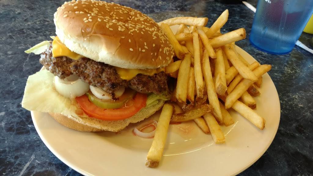 Butcher Block Cafe | restaurant | 4605 E 74th Ave, Commerce City, CO 80022, USA | 3032892055 OR +1 303-289-2055