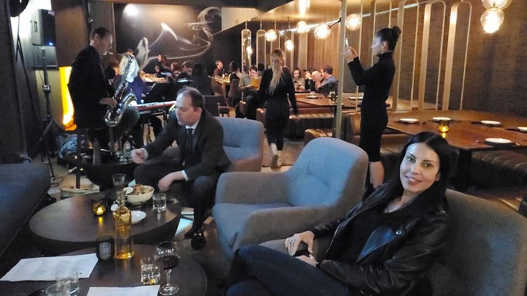 Conference Room | restaurant | 12181 Bluff Creek Dr Suite A1, Playa Vista, CA 90094, USA | 3108626436 OR +1 310-862-6436