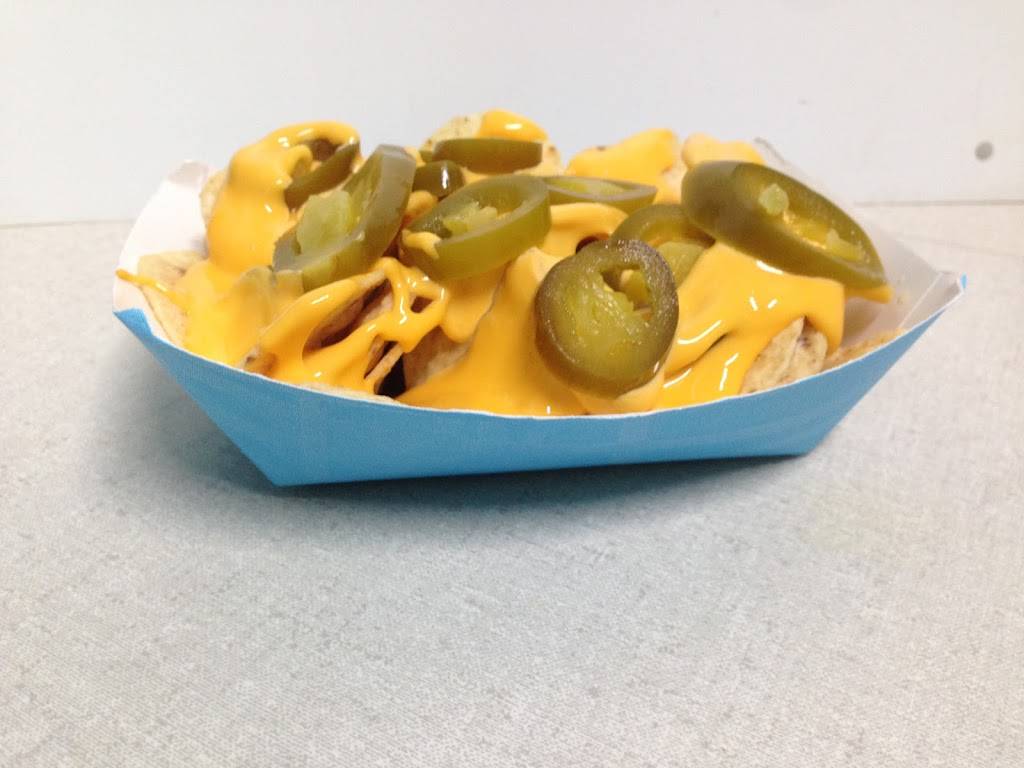 Snack World | meal takeaway | 23525 Ave 56, Ducor, CA 93218, USA | 5595346609 OR +1 559-534-6609