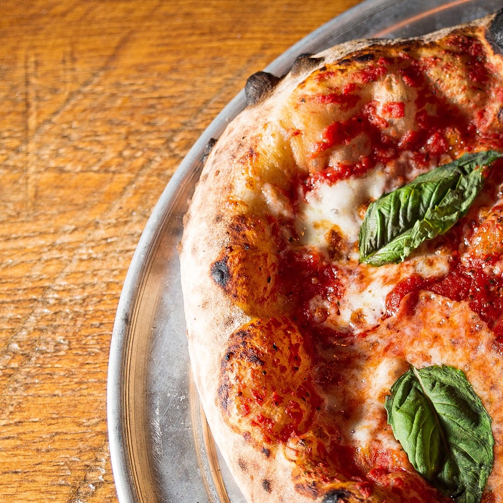 Source Restaurants | restaurant | 27 Church St, Cambridge, MA 02138, USA | 8578566800 OR +1 857-856-6800