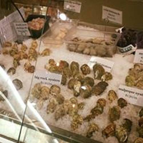 fin - your fishmonger | restaurant | 2050 Western Ave, Guilderland, NY 12084, USA | 5184524565 OR +1 518-452-4565