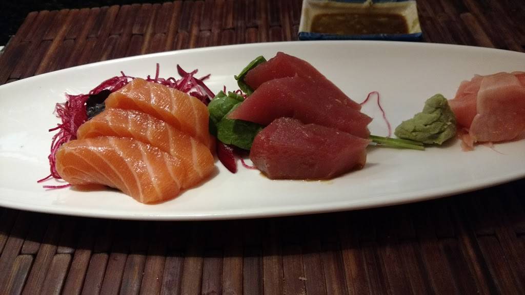 Japan One | restaurant | 197 Boston Post Rd W, Marlborough, MA 01752, USA | 5082817161 OR +1 508-281-7161