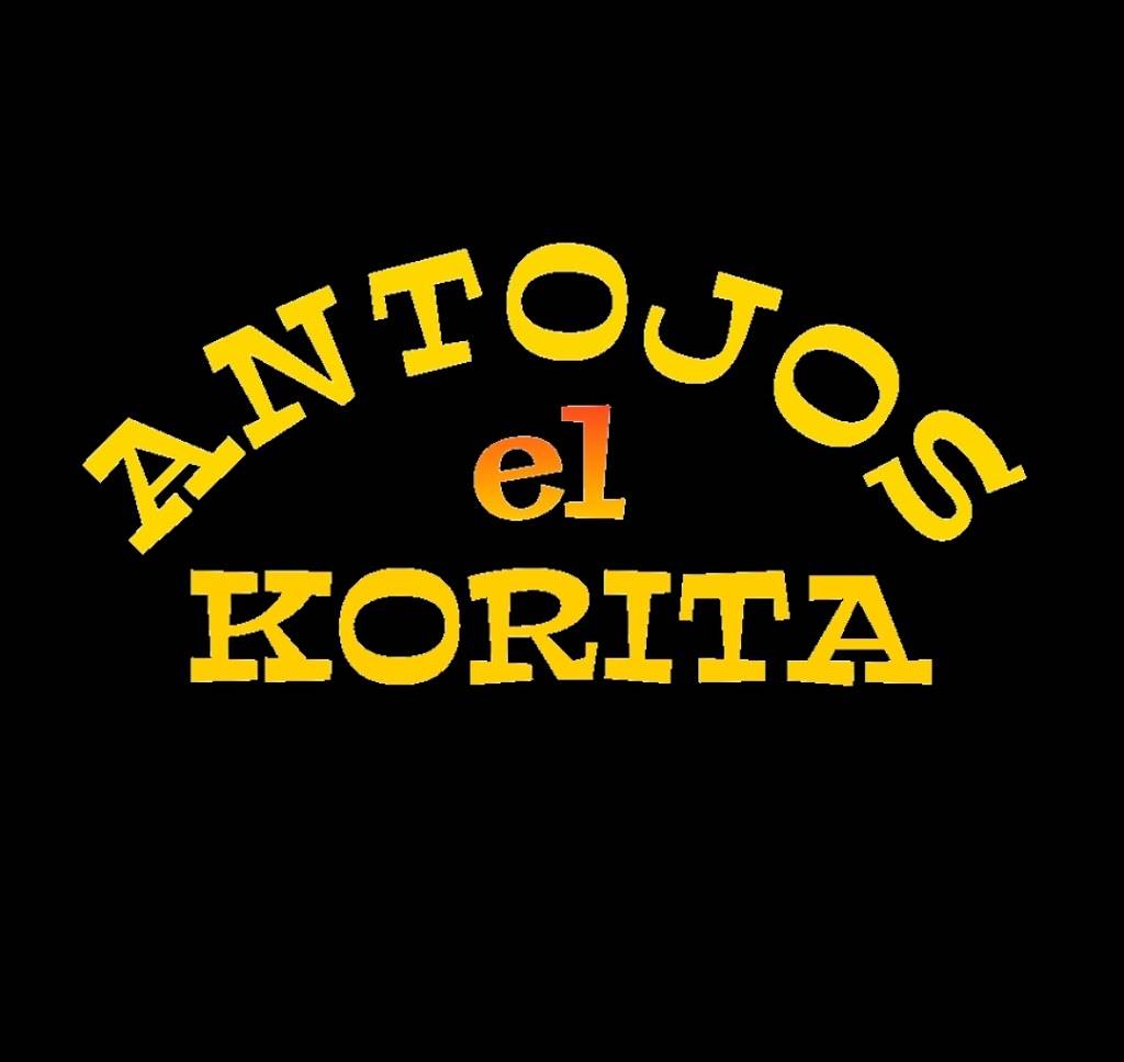 Antojos El Korita | restaurant | 8500 E US Hwy 40, Kansas City, MO 64129, USA | 8162161035 OR +1 816-216-1035