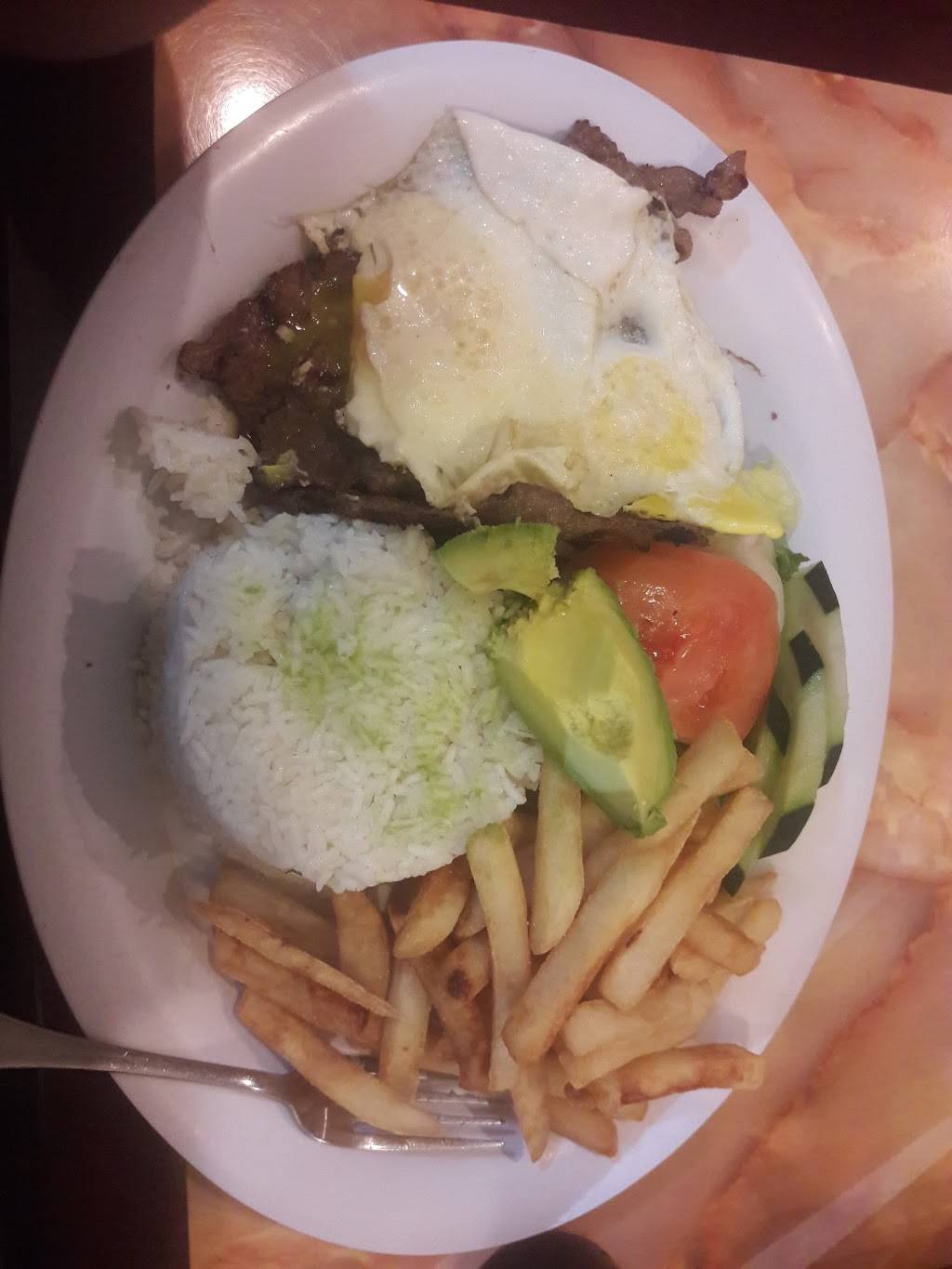 Mama Lola | restaurant | 244 Main St, City of Orange, NJ 07050, USA | 8625205172 OR +1 862-520-5172