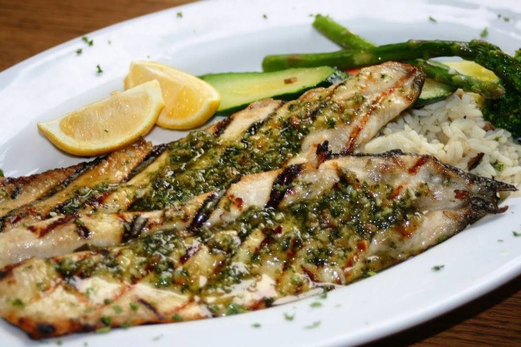 Terillis | restaurant | 2815 Greenville Ave, Dallas, TX 75206, USA | 2148273993 OR +1 214-827-3993