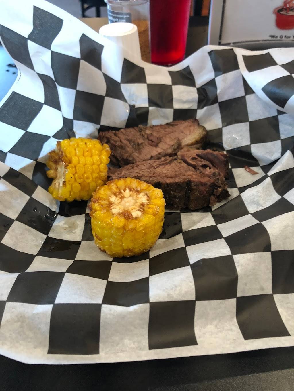 Wilsons Secret Sauce | restaurant | 265 E Township Line Rd, Upper Darby, PA 19082, USA | 4844538608 OR +1 484-453-8608