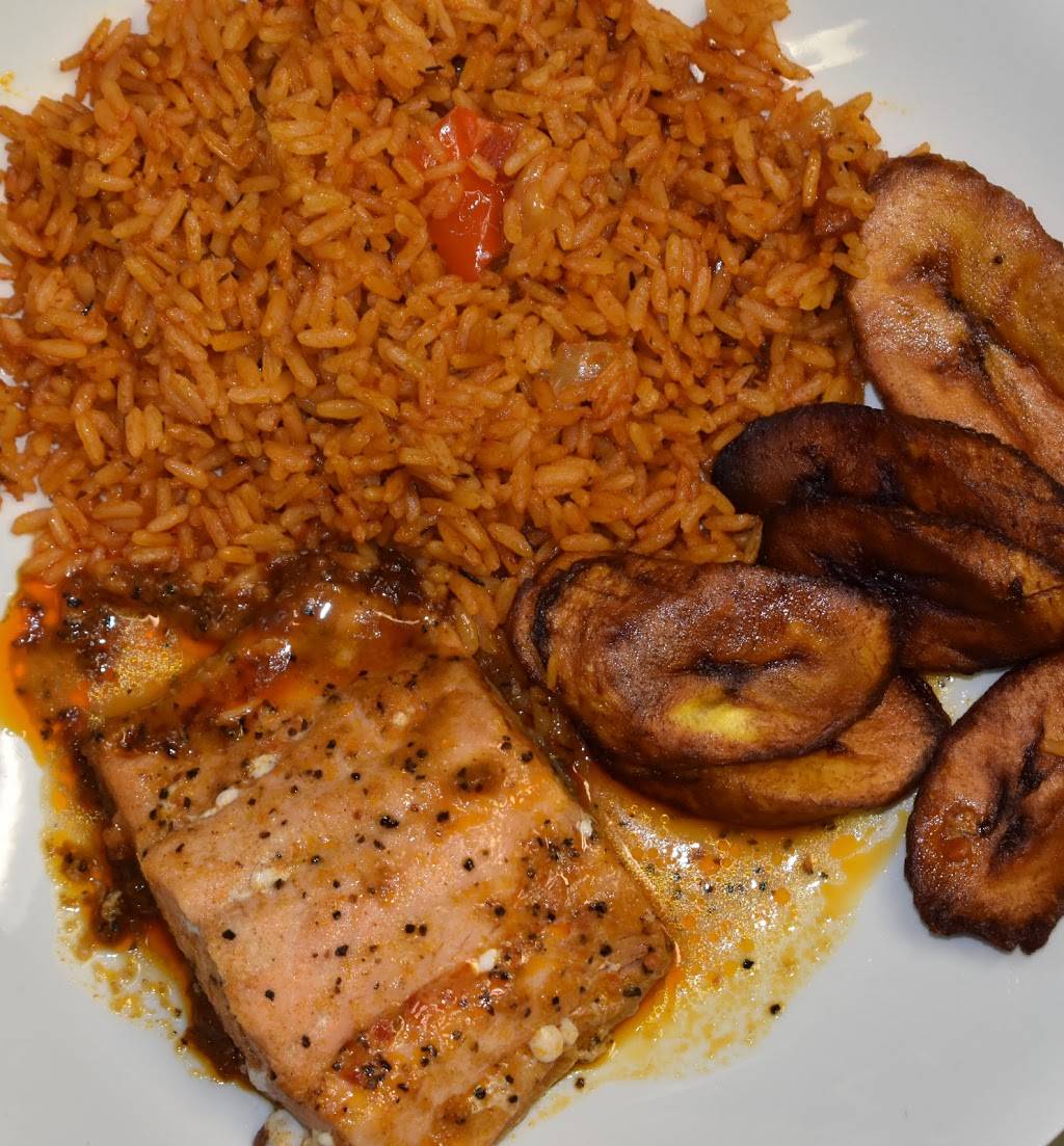 mosuns kitchen | restaurant | 303 Muddy Branch Rd, Gaithersburg, MD 20878, USA | 3018030033 OR +1 301-803-0033