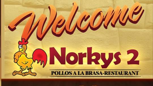 Norkys 2 restaurant | restaurant | 475 New Brunswick Ave, Perth Amboy, NJ 08861, USA | 7324421383 OR +1 732-442-1383