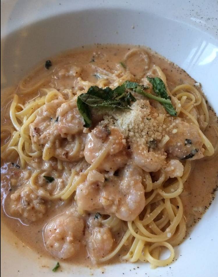 Porcellis Italian Bistro & Takeout | restaurant | 1801 E9th St (Ohio Savings Bank Plaza, 1st Floor, Enter off Walnut Ave), Cleveland, OH 44114, USA | 2165742270 OR +1 216-574-2270