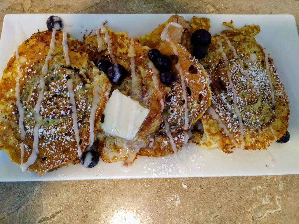Benedicts | restaurant | 7048 Park Blvd N, Pinellas Park, FL 33781, USA | 7275454929 OR +1 727-545-4929