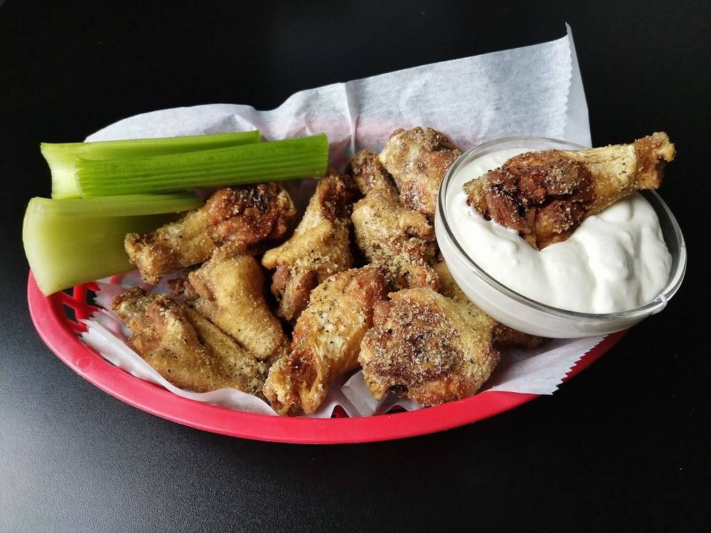 Three Js Cafe | restaurant | 124 Boston Turnpike, Bolton, CT 06043, USA | 8606494684 OR +1 860-649-4684