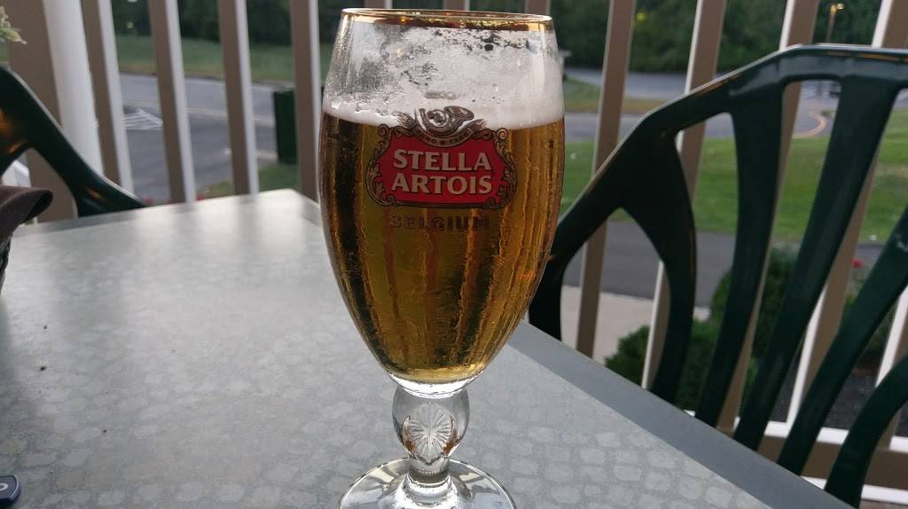 Sonoma Grille | restaurant | 200 Thiells Mt Ivy Rd, Thiells, NY 10984, USA | 8453548900 OR +1 845-354-8900