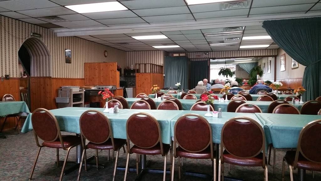 Czech Plaza Restaurant | restaurant | 7016 Cermak Rd, Berwyn, IL 60402, USA | 7087956555 OR +1 708-795-6555