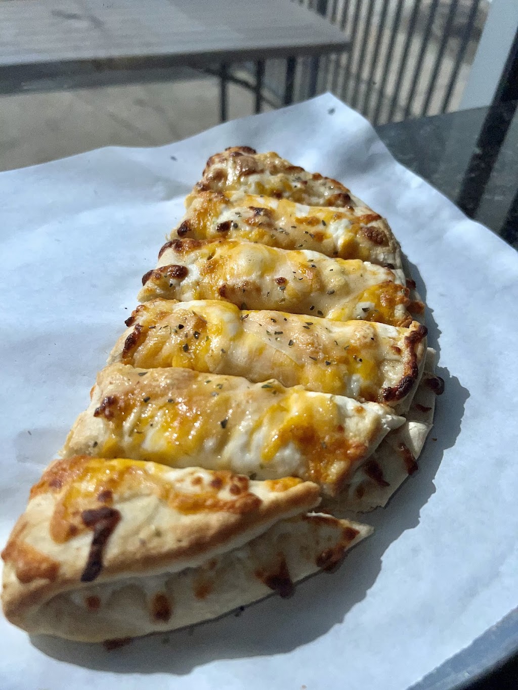 Panoramic Pizza | restaurant | 17195 Tomball Pkwy Suite 4D, Houston, TX 77064, USA | 8326047840 OR +1 832-604-7840