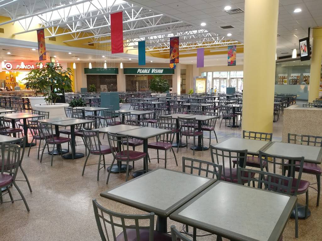 Yummy Japan | restaurant | 4787 Bay Rd, Saginaw, MI 48604, USA | 9897902998 OR +1 989-790-2998