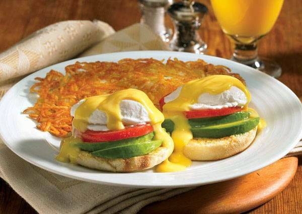 Marie Callenders Restaurant & Bakery | restaurant | 307 E Katella Ave, Orange, CA 92867, USA | 7146333112 OR +1 714-633-3112