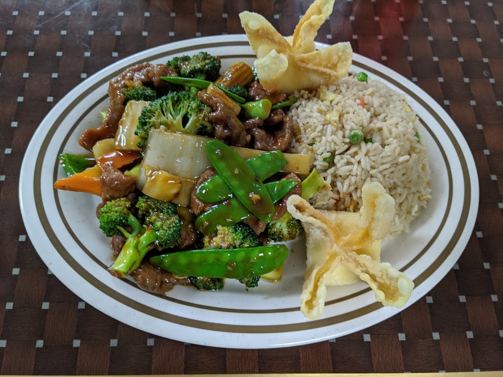 China | restaurant | 700 S Main St, Hugoton, KS 67951, USA | 6205442220 OR +1 620-544-2220