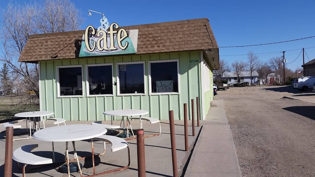 Patio | restaurant | 56471 E Colfax Ave, Strasburg, CO 80136, USA | 3036224858 OR +1 303-622-4858