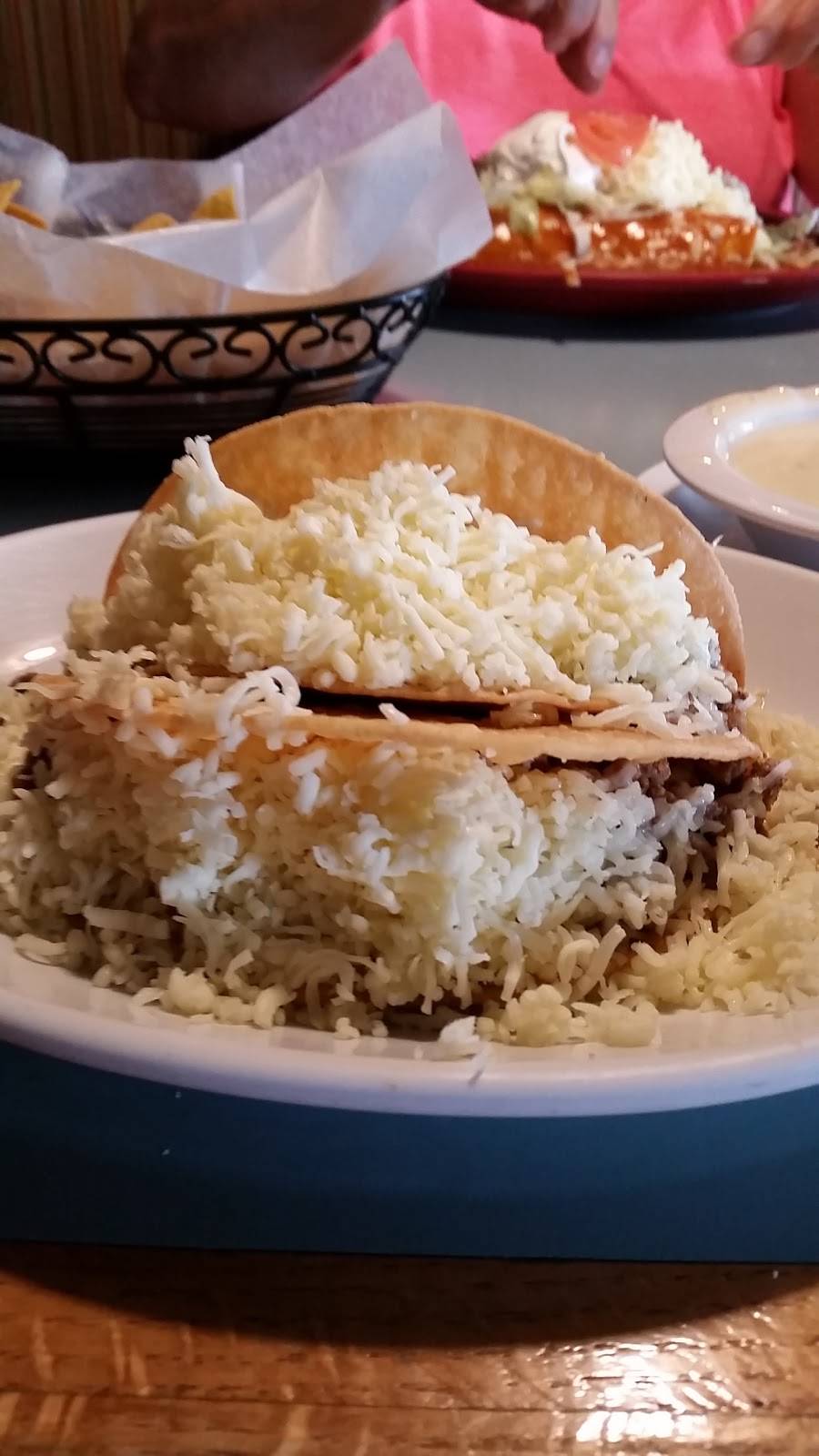 La Fogata Mexican Restaurant | restaurant | 4933 S Croatan Hwy, Nags Head, NC 27959, USA | 2524414179 OR +1 252-441-4179