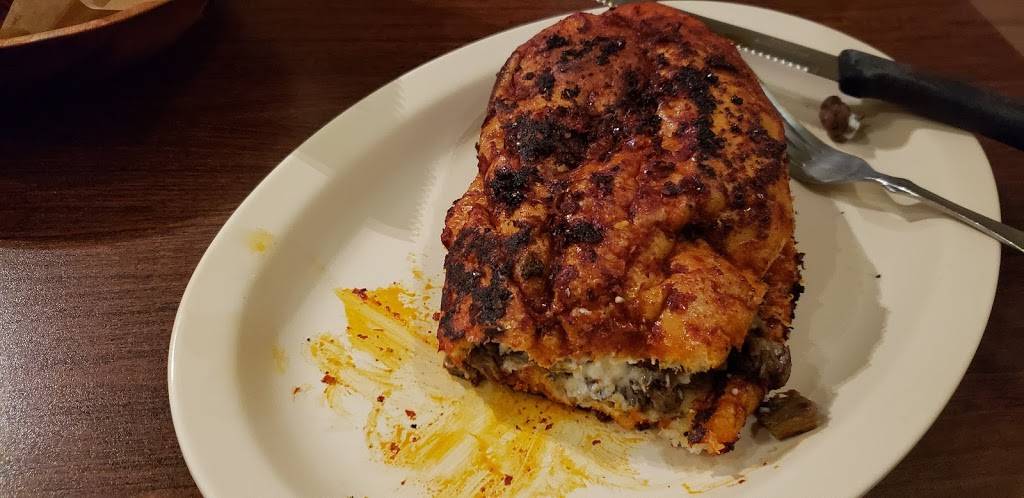 El Habanero | restaurant | 3300 W Fullerton Ave, Chicago, IL 60647, USA | 7732279225 OR +1 773-227-9225