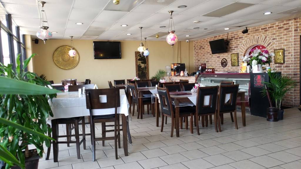Al Basha | restaurant | 2578 I-10 Frontage Rd, Beaumont, TX 77703, USA | 4093478711 OR +1 409-347-8711