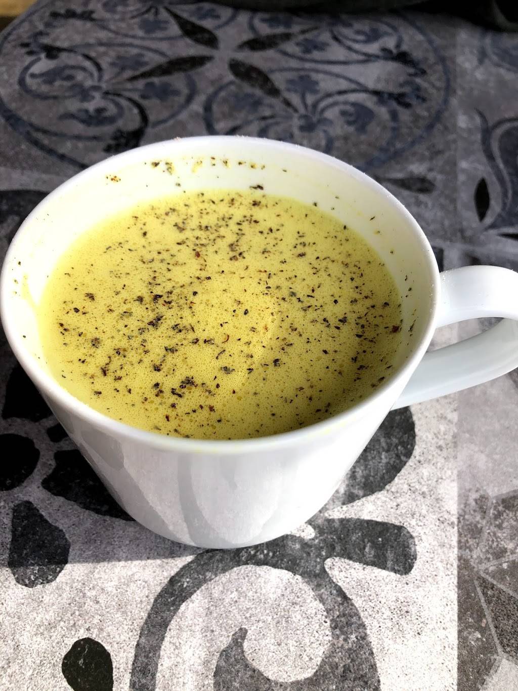 Joule | restaurant | 4615 NE Sandy Blvd, Portland, OR 97213, USA | 5036090375 OR +1 503-609-0375