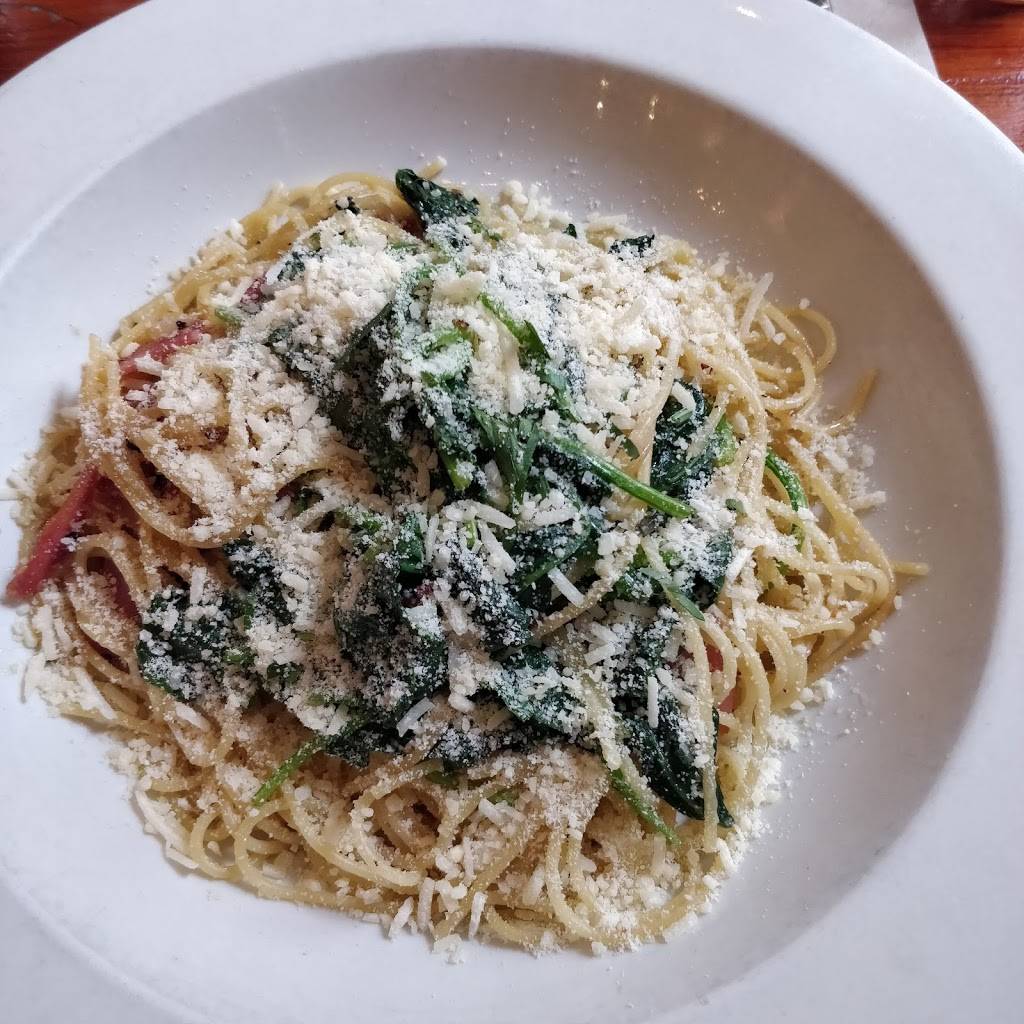 Pisticci | restaurant | 125 La Salle St, New York, NY 10027, USA | 2129323500 OR +1 212-932-3500