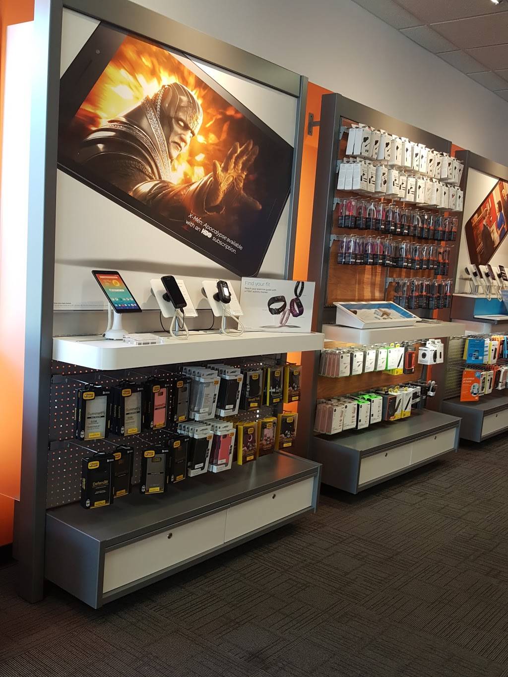 Moes Southwest Grill | restaurant | 1101 Broad St, Sumter, SC 29150, USA | 8034851234 OR +1 803-485-1234