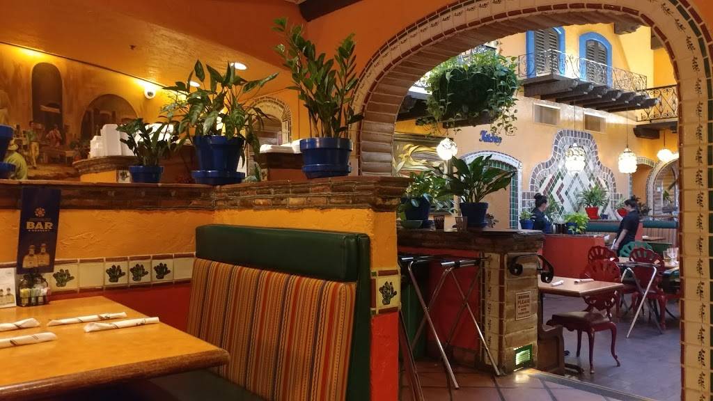 Azteca Mexican Restaurant | restaurant | 4801 Tacoma Mall Blvd, Tacoma, WA 98409, USA | 2534720246 OR +1 253-472-0246