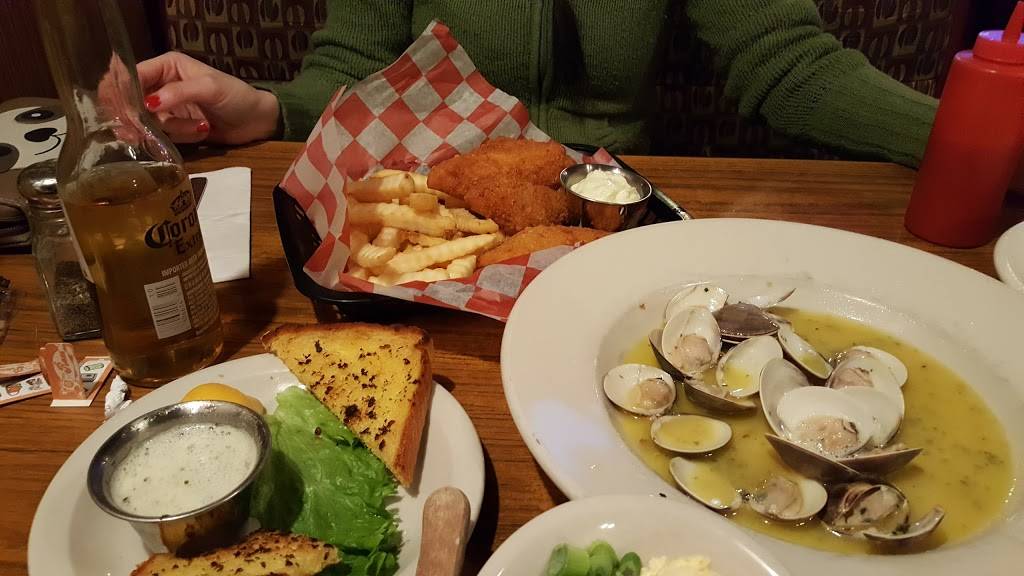 Lee Restaurant | restaurant | 1110 Griffin Ave, Enumclaw, WA 98022, USA | 3608253761 OR +1 360-825-3761