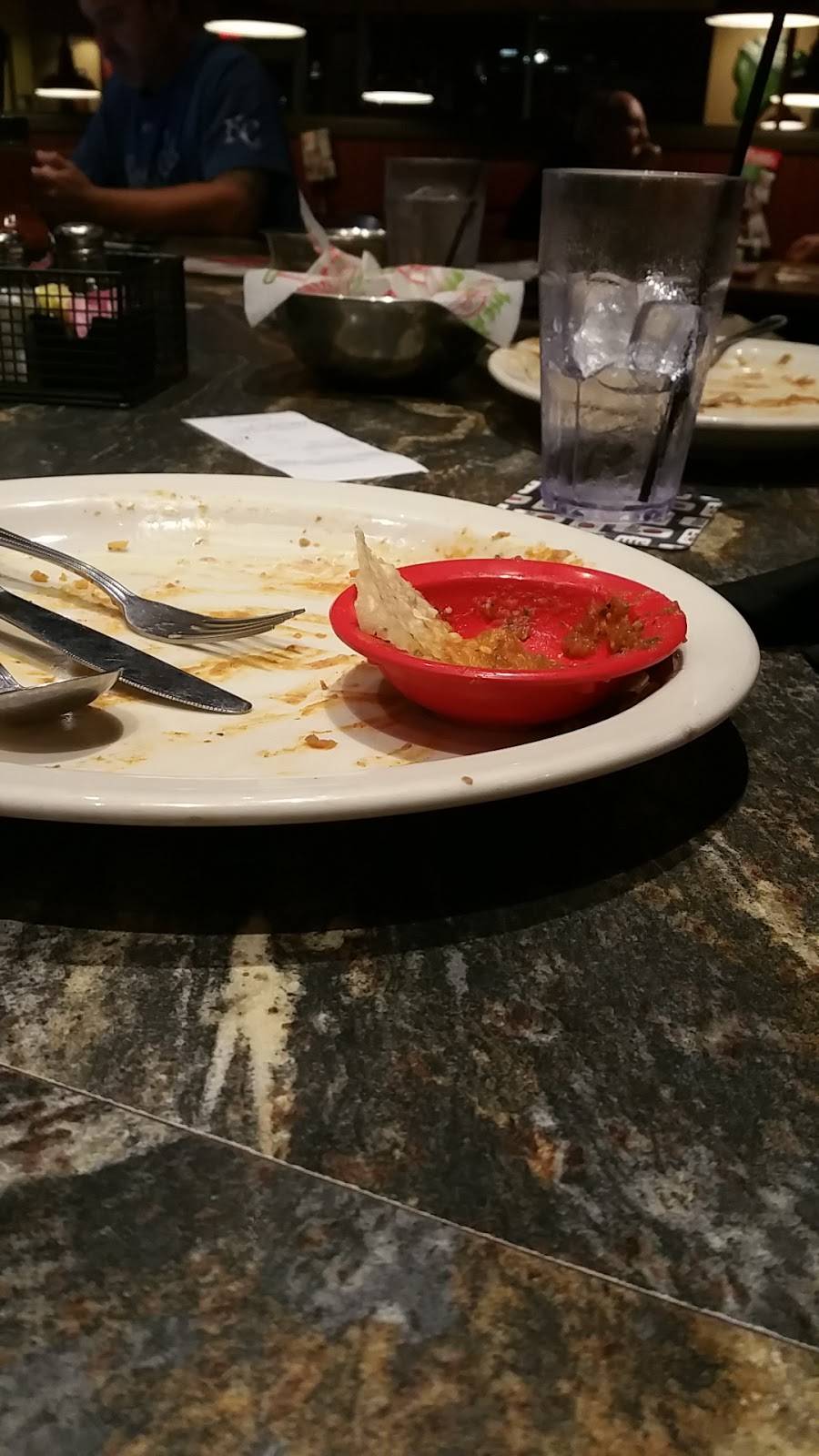 Jose Peppers | restaurant | 1425 SW Wanamaker Rd, Topeka, KS 66604, USA | 7857838100 OR +1 785-783-8100