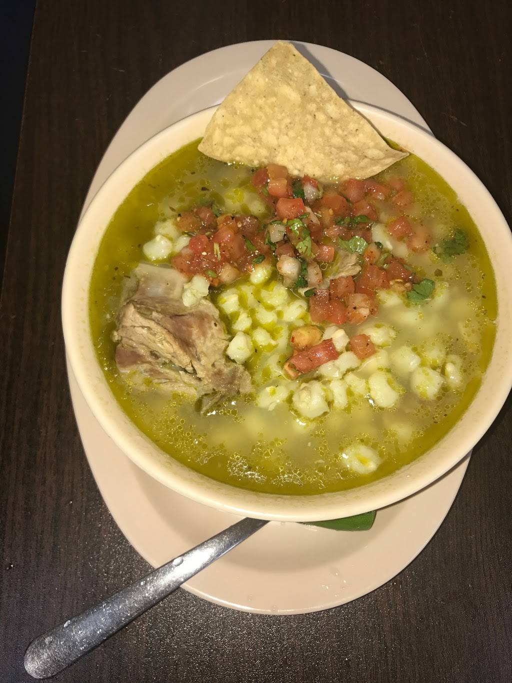 Tacos Borolas | restaurant | 4273 American Way # 7, Memphis, TN 38118, USA | 9017914379 OR +1 901-791-4379