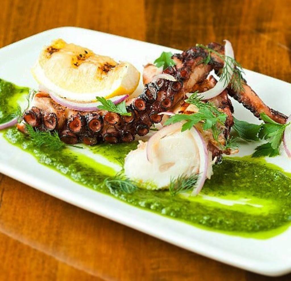 Underhill Brooklyn Greek Eatery | restaurant | 760 Dean St, Brooklyn, NY 11238, USA | 7184843744 OR +1 718-484-3744