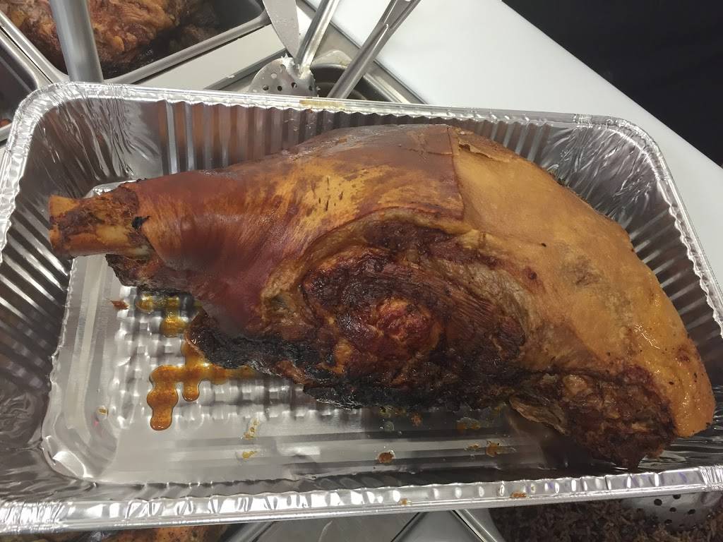 Cuban delights | restaurant | 5622 Preston Hwy, Louisville, KY 40219, USA | 5026181459 OR +1 502-618-1459