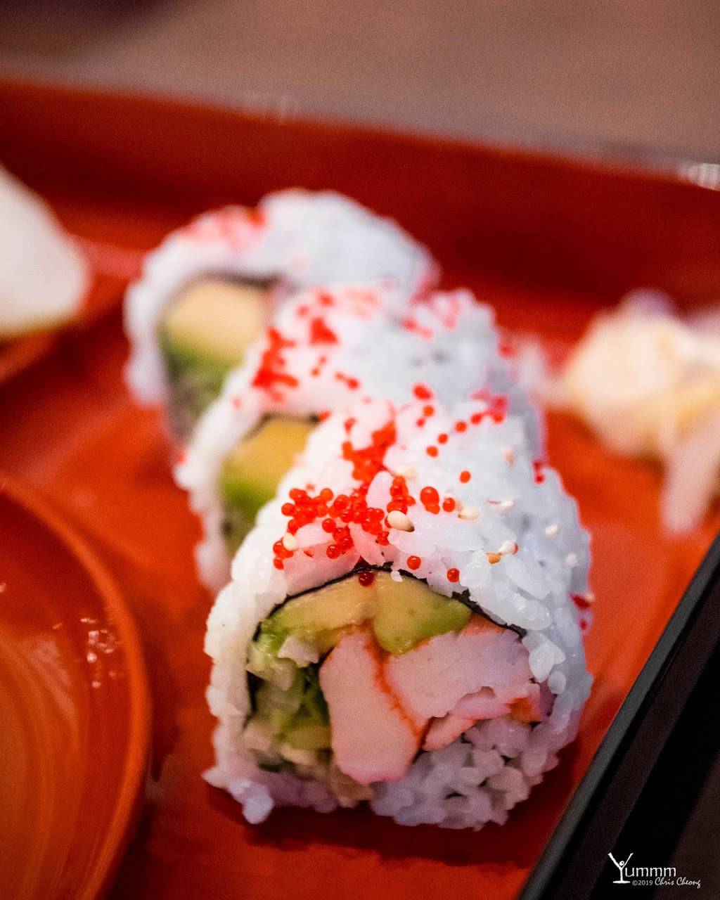 Osaka sushi大阪日本料理店 | restaurant | 1571 Sandhurst Cir Unit 159-C, Scarborough, ON M1V 1V2, Canada | 4169015318 OR +1 416-901-5318