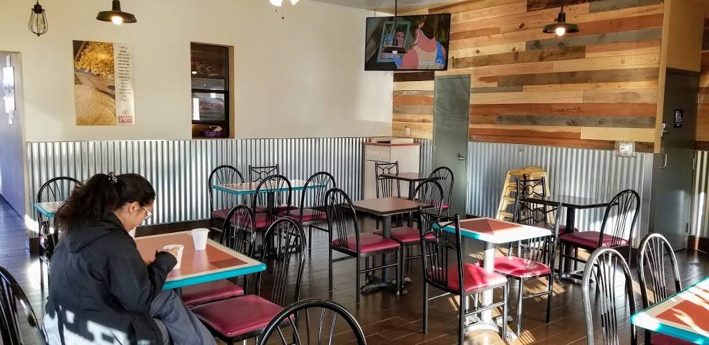 Jimboys Tacos | restaurant | 700 E 2nd St, Reno, NV 89502, USA | 7753298288 OR +1 775-329-8288